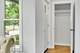 5643 N Northcott, Chicago, IL 60631