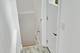 5643 N Northcott, Chicago, IL 60631
