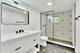 5643 N Northcott, Chicago, IL 60631