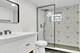 5643 N Northcott, Chicago, IL 60631