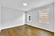 5643 N Northcott, Chicago, IL 60631