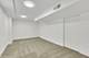 5643 N Northcott, Chicago, IL 60631