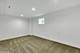 5643 N Northcott, Chicago, IL 60631