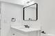 5643 N Northcott, Chicago, IL 60631