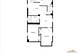 5643 N Northcott, Chicago, IL 60631