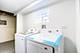 5643 N Northcott, Chicago, IL 60631