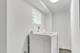 5643 N Northcott, Chicago, IL 60631