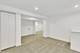 5643 N Northcott, Chicago, IL 60631