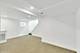 5643 N Northcott, Chicago, IL 60631