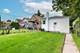 5643 N Northcott, Chicago, IL 60631