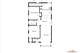 5643 N Northcott, Chicago, IL 60631