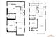 5643 N Northcott, Chicago, IL 60631