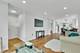 5643 N Northcott, Chicago, IL 60631
