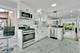 5643 N Northcott, Chicago, IL 60631