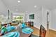 5643 N Northcott, Chicago, IL 60631