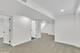 5643 N Northcott, Chicago, IL 60631