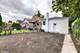 5643 N Northcott, Chicago, IL 60631