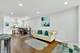 5643 N Northcott, Chicago, IL 60631