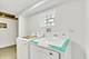 5643 N Northcott, Chicago, IL 60631