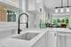 5643 N Northcott, Chicago, IL 60631