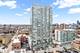 1720 S Michigan Unit 407, Chicago, IL 60616
