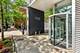 1720 S Michigan Unit 407, Chicago, IL 60616