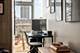 1720 S Michigan Unit 407, Chicago, IL 60616