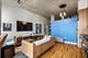 1720 S Michigan Unit 407, Chicago, IL 60616
