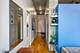 1720 S Michigan Unit 407, Chicago, IL 60616