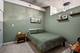 1720 S Michigan Unit 407, Chicago, IL 60616