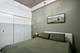 1720 S Michigan Unit 407, Chicago, IL 60616