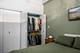 1720 S Michigan Unit 407, Chicago, IL 60616