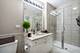 1720 S Michigan Unit 407, Chicago, IL 60616
