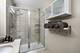 1720 S Michigan Unit 407, Chicago, IL 60616