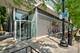 1720 S Michigan Unit 407, Chicago, IL 60616