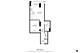 1720 S Michigan Unit 407, Chicago, IL 60616