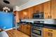 1720 S Michigan Unit 407, Chicago, IL 60616