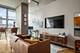 1720 S Michigan Unit 407, Chicago, IL 60616