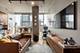 1720 S Michigan Unit 407, Chicago, IL 60616
