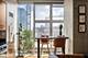 1720 S Michigan Unit 407, Chicago, IL 60616