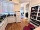 2148 N Halsted Unit 2F, Chicago, IL 60614