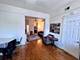 2148 N Halsted Unit 2F, Chicago, IL 60614