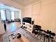 2148 N Halsted Unit 2F, Chicago, IL 60614