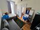 2148 N Halsted Unit 2F, Chicago, IL 60614