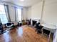 2148 N Halsted Unit 2F, Chicago, IL 60614