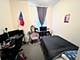 2148 N Halsted Unit 2F, Chicago, IL 60614