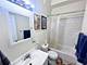 2148 N Halsted Unit 2F, Chicago, IL 60614