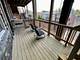 2148 N Halsted Unit 2F, Chicago, IL 60614