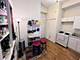 2148 N Halsted Unit 2F, Chicago, IL 60614