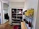 2148 N Halsted Unit 2F, Chicago, IL 60614